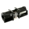 GE MOTOR(CIRC) CIRCULATION - WB26X10182