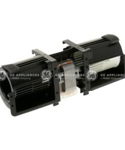 GE MOTOR(CIRC) CIRCULATION - WB26X10182