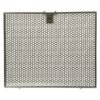 GE GREASE FILTER - WB02X27277