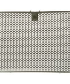 GE GREASE FILTER - WB02X27277