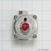 GE REGULATOR CONVERT PRESS - WB19T10076