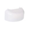 GE REFRIGERATOR SHIELD LIGHT FZ - WR02X11568