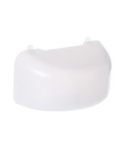 GE REFRIGERATOR SHIELD LIGHT FZ - WR02X11568