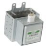 GE MAGNETRON ASSEMBLY - WB27X11079