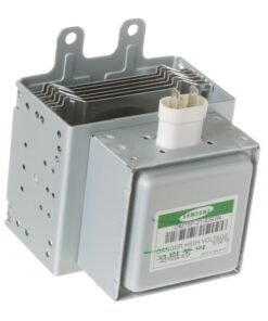 GE MAGNETRON ASSEMBLY - WB27X11079