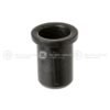 GE REFRIGERATOR HINGE BUSHING BB - WR02X24875