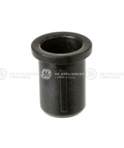 GE REFRIGERATOR HINGE BUSHING BB - WR02X24875