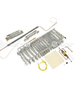 GE REFRIGERATOR EVAPORATOR - WR87X28949