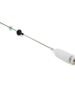 LG WASHER SUSPENSION ASSEMBLY - 4902EA1002E