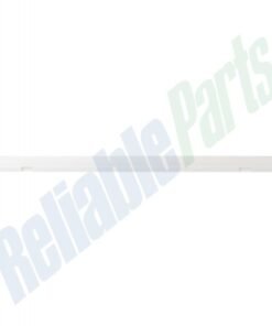 GE DISHWASHER TRIM TUB BK/SS - WD08X10097