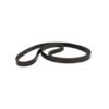 SPEED QUEEN BELT DRIVE MICRO-V - 804985