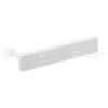 GE REFRIGERATOR RIGHT INSIDE COVER - WR02X10811