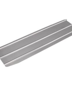 LG MICROWAVE OVEN VENT DAMPER - 4900W1A001B