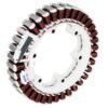 LG WASHER MOTOR STATOR ASSEMBLY - 4417EA1002K
