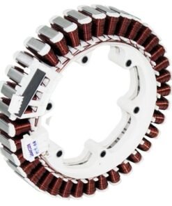 LG WASHER MOTOR STATOR ASSEMBLY - 4417EA1002K
