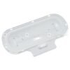 GE REFRIGERATOR LIGHT HOLDER - WR13X10504