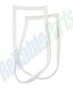 GE REFRIGERATOR DOOR GASKET - WR78X20988