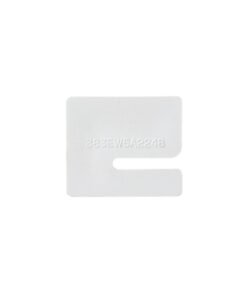 GE DOOR REMOVAL TOOL - WB01X10318