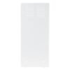 GE REFRIGERATOR COVER EVAPORATOR FRONT - WR17X11668