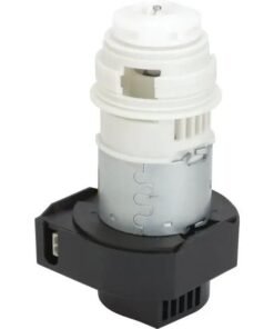 FRIGIDAIRE DISHWASHER PUMP AND MOTOR ASSEMBLY - 154844101
