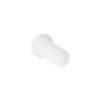 GE REFRIGERATOR SLEEVE SPRING MULLION - WR01X11053