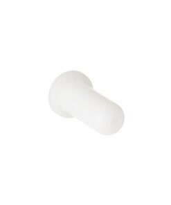 GE REFRIGERATOR SLEEVE SPRING MULLION - WR01X11053