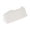 GE REFRIGERATOR AIR FOAM DAMPER - WR02X25760