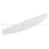 GE REFRIGERATOR VEGETABLE PAN HANDLE - WR17X23227