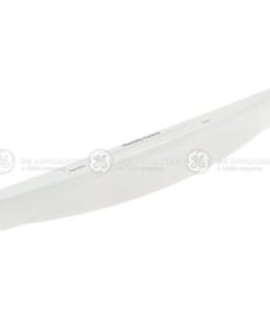 GE REFRIGERATOR VEGETABLE PAN HANDLE - WR17X23227
