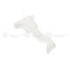 GE KEY DOOR - WB06X10951