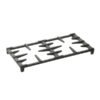 FISHER & PAYKEL TRIVET ASSEMBLY 4-BURNER SIDE EV - 249838P