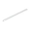 GE REFRIGERATOR ARTICULATING MULLION ASSEMBLY - WR17X25027