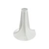 SPEED QUEEN AGITATOR (STRAIGHT) - 203852
