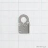 GE REFRIGERATOR DOOR STOP - WR02X12916
