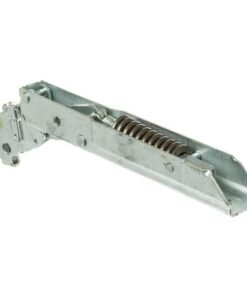GE HINGE DOOR - WB10X21976