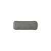 GE BUMPER - WB02K10171