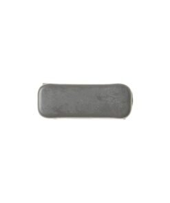 GE BUMPER - WB02K10171
