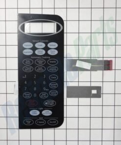 SAMSUNG SWITCH MEM - DE34-00233D