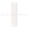 GE REFRIGERATOR EXTENSION IM FILL TUBE - WR02X10768
