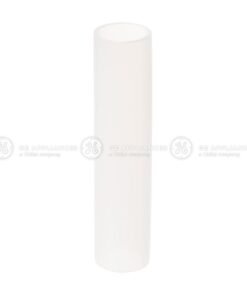 GE REFRIGERATOR EXTENSION IM FILL TUBE - WR02X10768