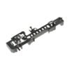 GE BOARD LATCH - WB02X21787