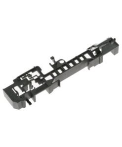 GE BOARD LATCH - WB02X21787