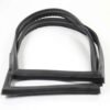 GE REFRIGERATOR DOOR GASKET GRE - WR14X40082