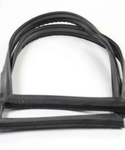 GE REFRIGERATOR DOOR GASKET GRE - WR14X40082