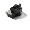 FURNACE AUTO LIMIT SWITCH - 47-21900-01