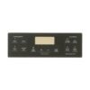 GE OVERLAY T09 - WB07X25217