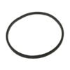 GE GASKET - WD08X22758