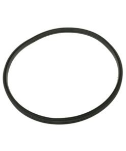 GE GASKET - WD08X22758