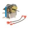 GE REFRIGERATOR EVAPORATOR FAN MOTOR KIT - WR60X30349
