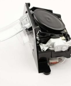 FRIGIDAIRE/ELECTROLUX REFRIGERATOR MODULE - 242270106